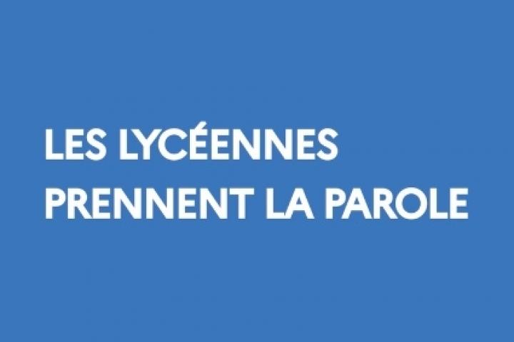 Lycées maritimes : les filles ont la parole