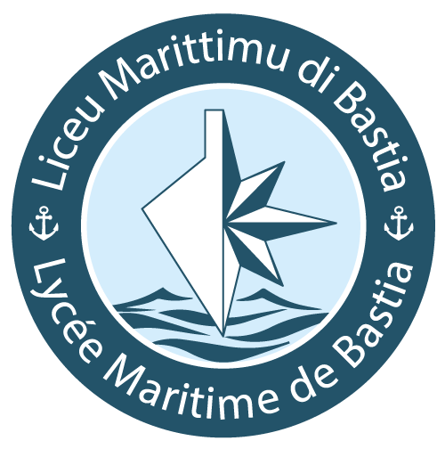 Lycée Maritime de Bastia - Liceu Marittimu di Bastia
